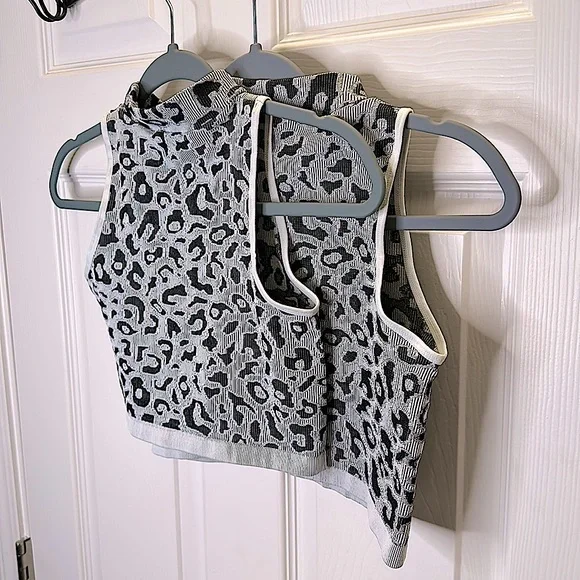 ๐๐ฝ ๐๐๐๐๐๐โค๏ธโค๏ธโค๏ธโค๏ธโค๏ธ๐ฅ๐ฅ๐ฅ๐ฅ๐ฅ๐ฅ๐ โ ๏ธ๐ต๐๐๐! If you got the body HUNTY - Picture 8 of 8